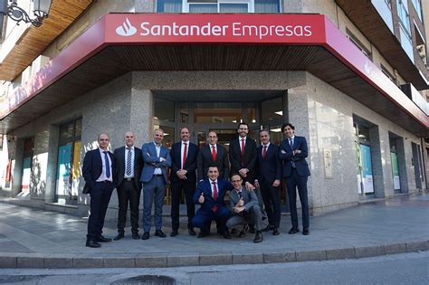 santander alcobendas|Oficina Pza.del Pueblo 10 de Banco Santander en Alcobendas